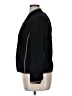Coldwater Creek Black Blazer Size 14 - photo 5