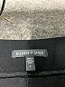 Eileen Fisher Solid Black Casual Pants Size L - photo 7