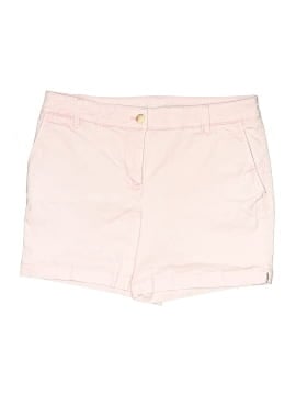 Tommy Bahama Shorts