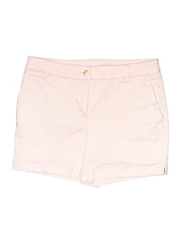 Tommy Bahama Shorts (view 1)