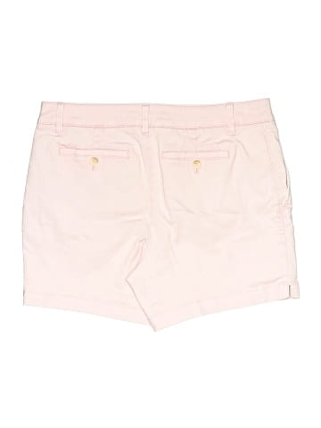 Tommy Bahama Shorts (view 2)
