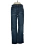 Madewell Blue Jeans Size 24 waist - photo 1