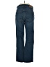 Madewell Blue Jeans Size 24 waist - photo 2