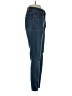 Madewell Blue Jeans Size 24 waist - photo 4