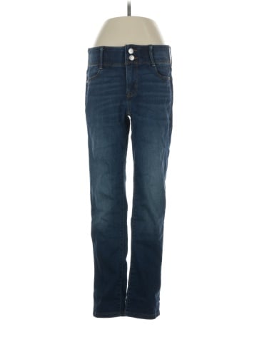 Apt. 9 Jeans (view 1)