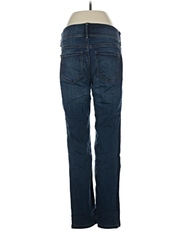 Apt. 9 Jeans (view 2)