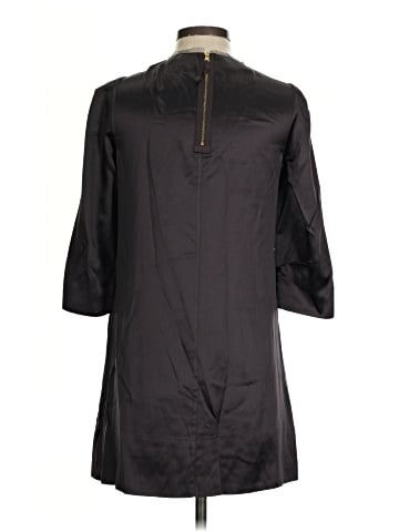 BCBGMAXAZRIA Cocktail Dress (view 2)
