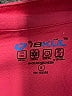IBKUL Pink Active T-Shirt Size S - photo 7