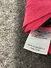IBKUL Pink Active T-Shirt Size S - photo 8
