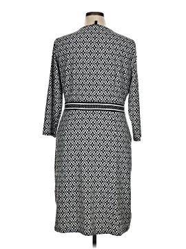 Talbots Casual Dress (view 2)