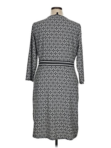 Talbots Casual Dress (view 2)