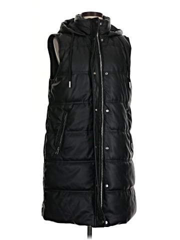 Zara Vest (view 1)