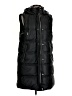 Zara Black Vest Size S - photo 1