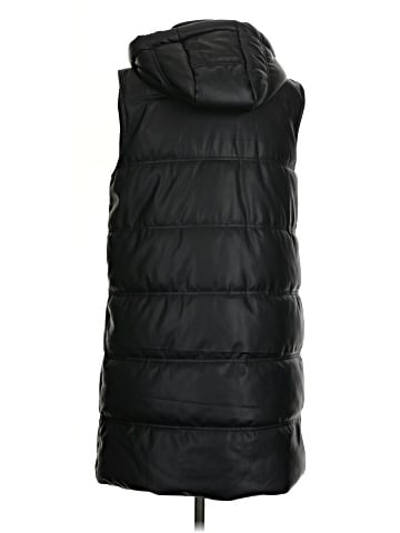 Zara Vest (view 2)