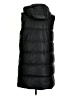 Zara Black Vest Size S - photo 2