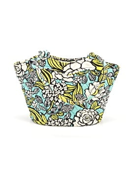 Vera Bradley Tote