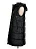 Zara Black Vest Size S - photo 5
