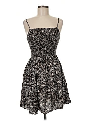 Angie Cocktail Dress (view 1)