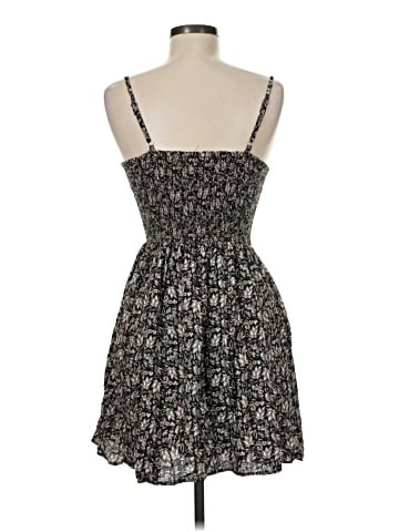 Angie Cocktail Dress (view 2)