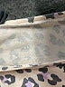Grayson Mini Animal Print Ivory Sleeveless T-Shirt Size 3T - photo 3
