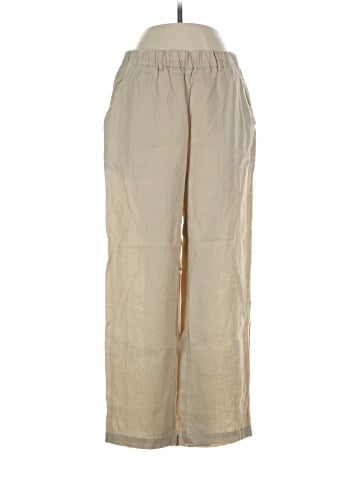 Quince Linen Pants (view 1)
