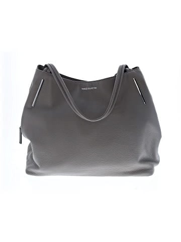 Vince Camuto Leather Hobo (view 1)