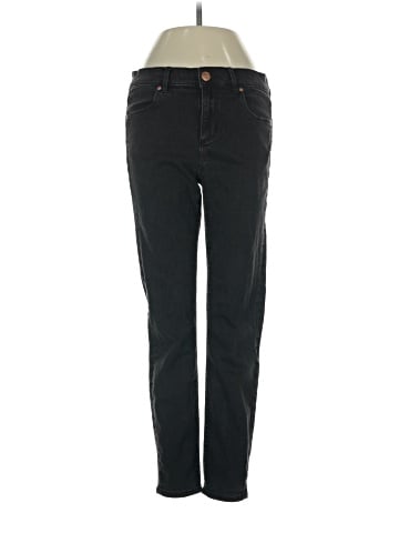 Ann Taylor LOFT Jeans (view 1)