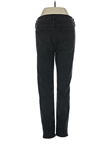 Ann Taylor LOFT Jeans (view 2)