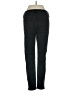 Ann Taylor LOFT Chevron-herringbone Black Jeans Size 27 waist - photo 2