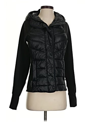 Lou & Grey Jacket (view 1)