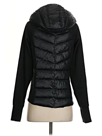 Lou & Grey Jacket (view 2)