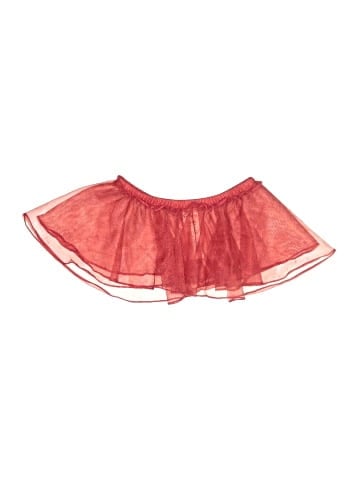 Carter's Skirt (view 1)