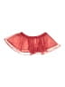 Carter's 100% Polyester Red Skirt 12-18 MO / 18 MO - photo 1