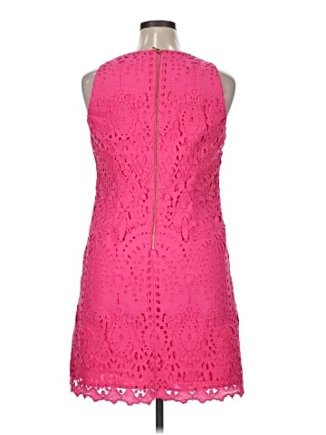 Eliza J Cocktail Dress (view 2)