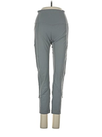 Lululemon Athletica Active Pants (view 1)