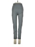 Lululemon Athletica Gray Active Pants Size 4 - photo 1