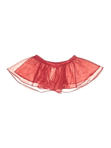 Carter's Skirt (view 2)