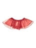 Carter's 100% Polyester Red Skirt 12-18 MO / 18 MO - photo 2