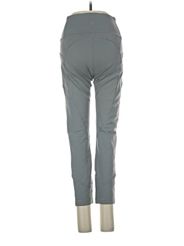 Lululemon Athletica Active Pants (view 2)