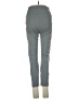 Lululemon Athletica Gray Active Pants Size 4 - photo 2