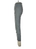 Lululemon Athletica Gray Active Pants Size 4 - photo 5
