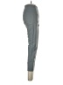 Lululemon Athletica Gray Active Pants Size 4 - photo 4