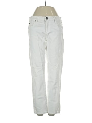 Kut from the Kloth Jeans (view 1)
