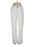 Kut from the Kloth Ivory Jeans Size 4 - photo 1