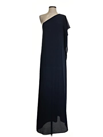 VICI Casual Dress (view 1)