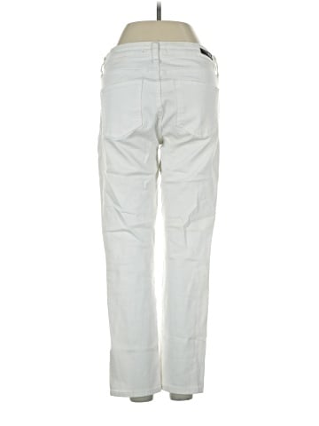 Kut from the Kloth Jeans (view 2)