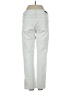 Kut from the Kloth Ivory Jeans Size 4 - photo 2