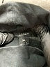 J.Crew 100% Cotton Black Turtleneck Sweater Size XL - photo 7