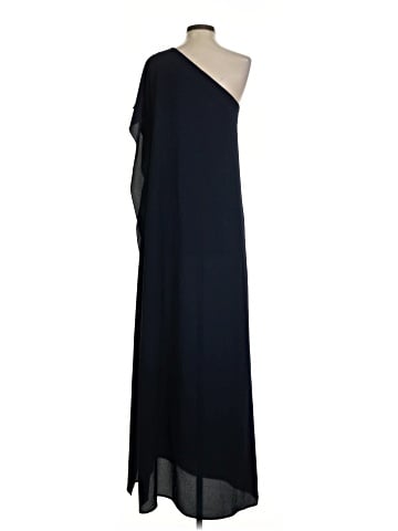 VICI Casual Dress (view 2)