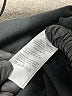J.Crew 100% Cotton Black Turtleneck Sweater Size XL - photo 8